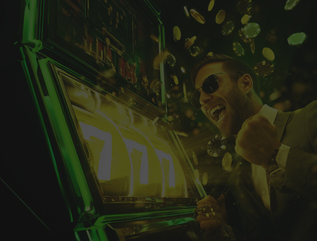 888 Casino