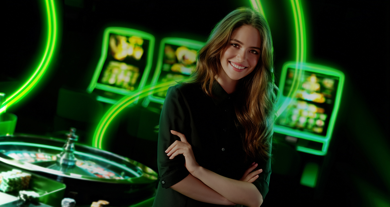 888 Casino